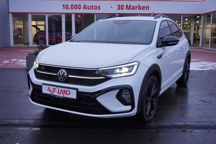 VW Taigo 46.980 km 21.950 &euro; Hoppegarten OT Hönow 15366