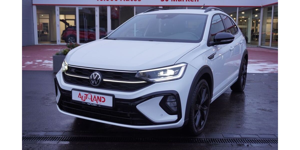 VW Taigo 46.980 km 22.950 &euro; Hoppegarten OT Hönow 15366