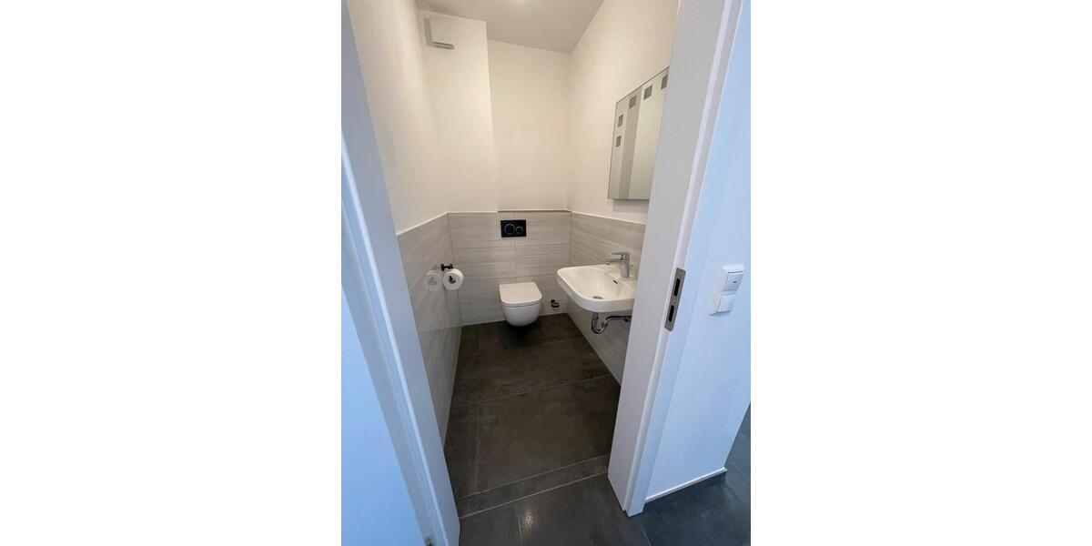 Erdgeschoßwohnung Sassenburg - 3 Zimmer, 116 m&sup2;, 1.200&euro; | Angebot:26343099