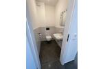 Erdgeschoßwohnung Sassenburg - 3 Zimmer, 116 m&sup2;, 1.200&euro; | Angebot:26343099