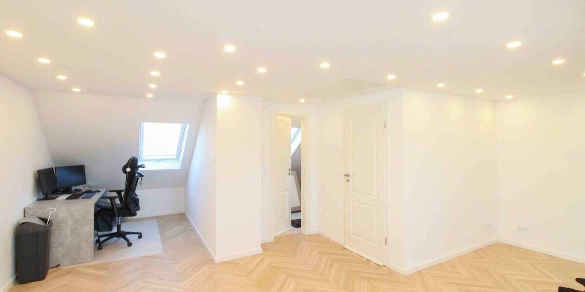 Einfamilienhaus Erding - 5 Zimmer, 839.500&euro; | Angebot:26688785