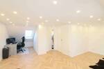 Einfamilienhaus Erding - 5 Zimmer, 839.500&euro; | Angebot:26688785
