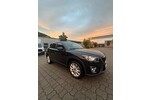 Mazda CX-5 168.000 km 10.500 &euro; Waldshut-Tiengen 79761