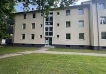 Wohnung zum Kaufen in Bielefeld 169.000 € 66.12 m²