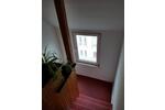 Dachgeschoßwohnung Flensburg - 2 Zimmer, 45 m&sup2;, 380&euro; | Angebot:25569808