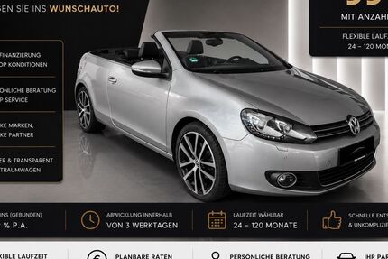 VW Golf 138.900 km 8.999 &euro; Lübbecke 32312