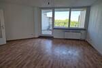 Attraktive 3-Zimmer-Wohnung in Porz Finkenberg