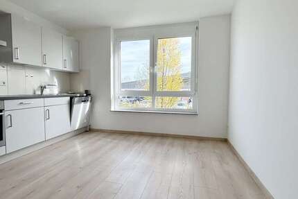 Wohnung zum Mieten in Schwäbisch Hall 950 € 76 m² 3 zimmer