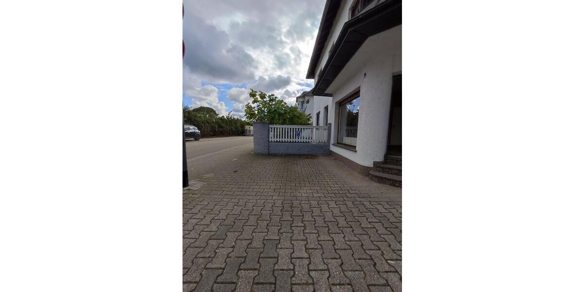 Gewerbeobjekt Lampertheim - 970&euro; | Angebot:25094452