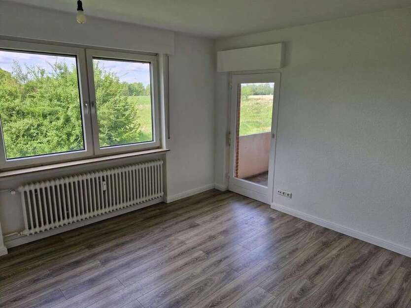 Wohnung zum Mieten in Visselhövede 560 € 85.94 m²