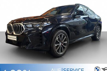 BMW X6 24.650 km 78.890 &euro; Asperg 71679