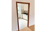 2-Zimmer-Wohnung mit Terrasse (für Kapitalanleger)