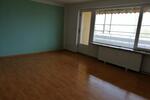 Etagenwohnung Barsinghausen - 1.5 Zimmer, 52 m&sup2;, 450&euro; | Angebot:25505756