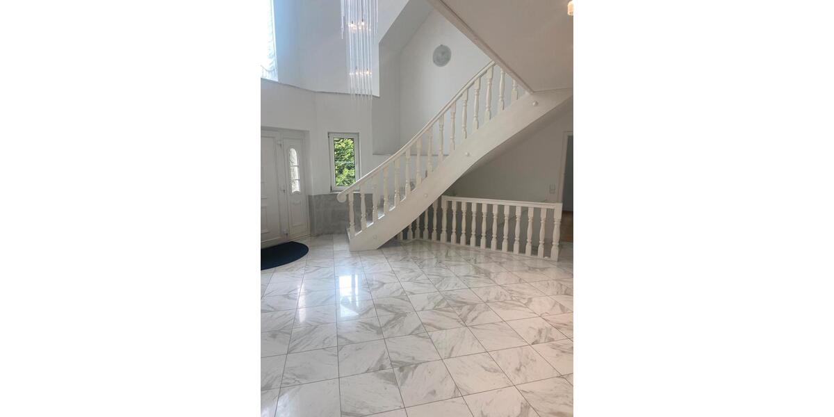 Einfamilienhaus Bad Liebenzell - 8 Zimmer, 286 m&sup2;, 870.000&euro; | Angebot:26737917