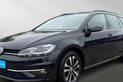 VW Golf 74.238 km 19.480 &euro; Emsdetten 48282