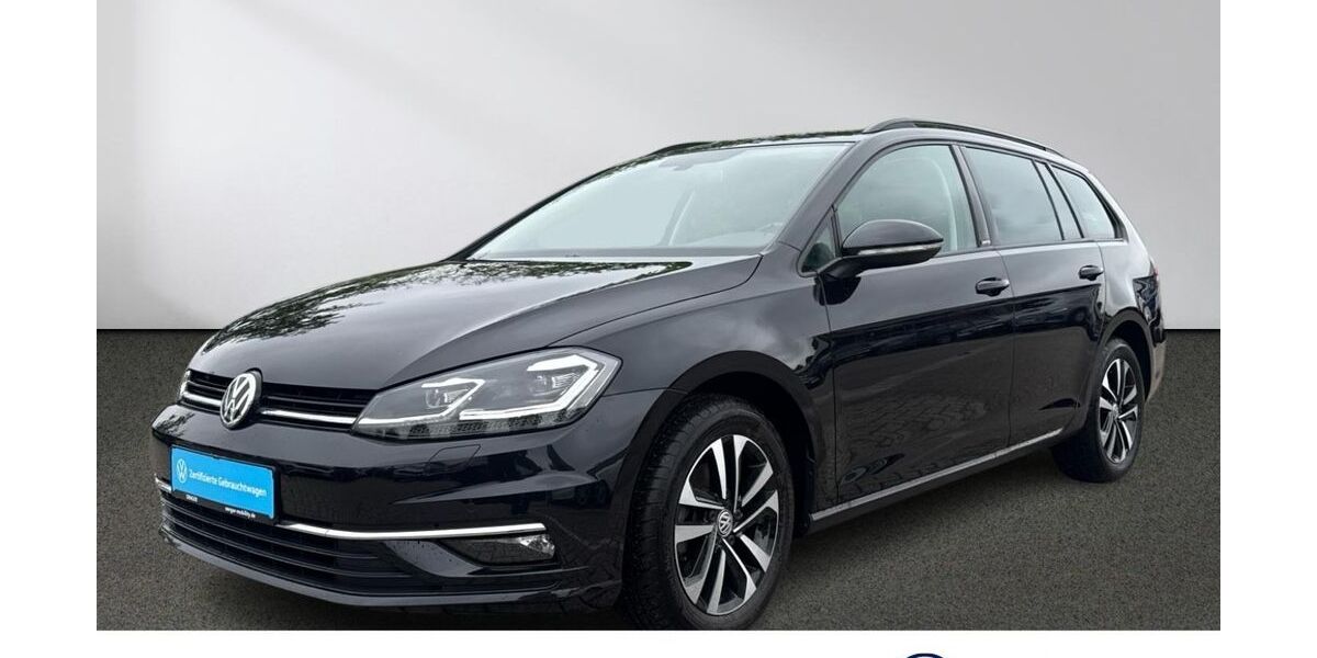 VW Golf 74.238 km 19.480 &euro; Emsdetten 48282