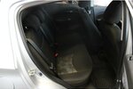 Opel Karl 1.0 Rocks 43.388 km 9.980 &euro; Euskirchen 53881