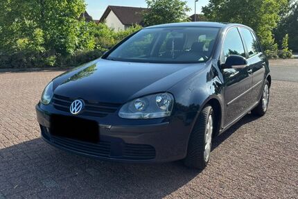 VW Golf 245.521 km 2.500 &euro; Niedenstein 34305