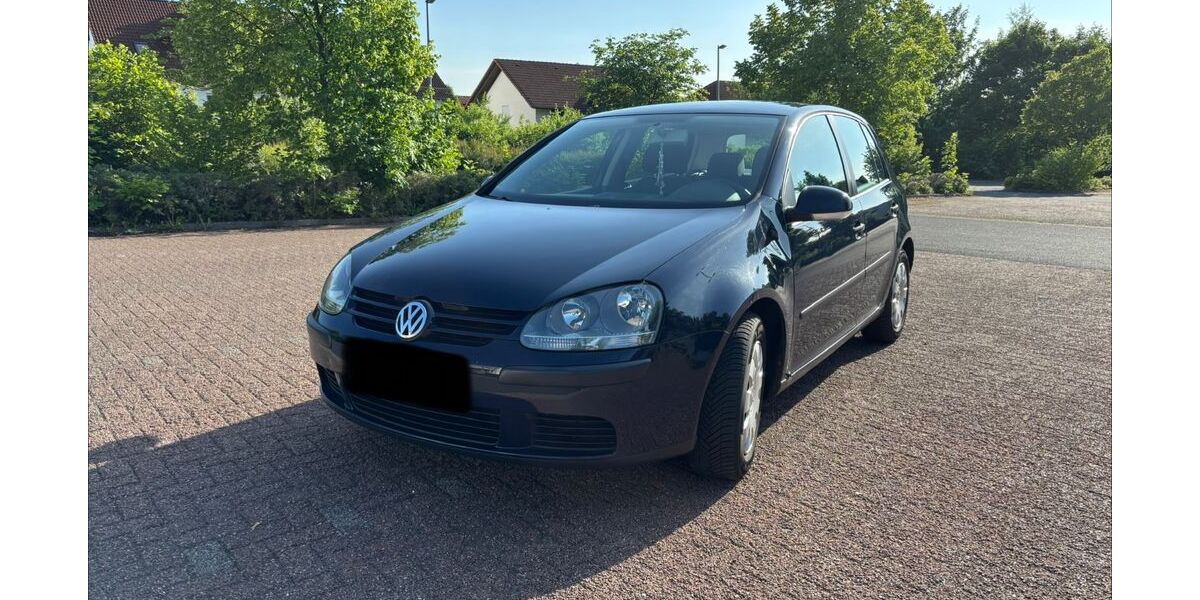 VW Golf 245.521 km 2.500 &euro; Niedenstein 34305