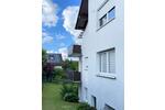 ## Über den Dächern von Gochsheim ## - Etagenwohnung Kraichtal Gochsheim | Angebot:25606576