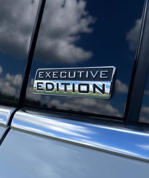 Touareg