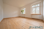 Zweifamilienhaus in ruhiger Naturlage mit Wassernähe– saniertes ehemaliges Bahnhofs-Häuschen - Zweifamilienhaus Sternebeck | Angebot:26095138