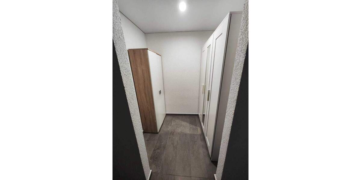 Etagenwohnung Höfen an der Enz - 3 Zimmer, 127 m&sup2;, 329.000&euro; | Angebot:24828914