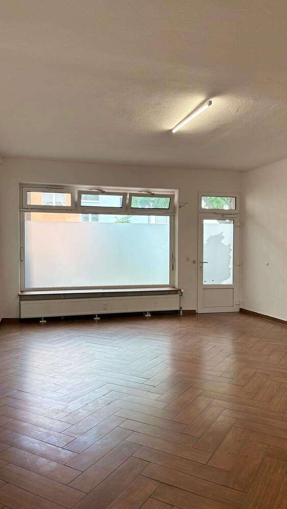 Büro in Frankfurt 850 € 63 m²