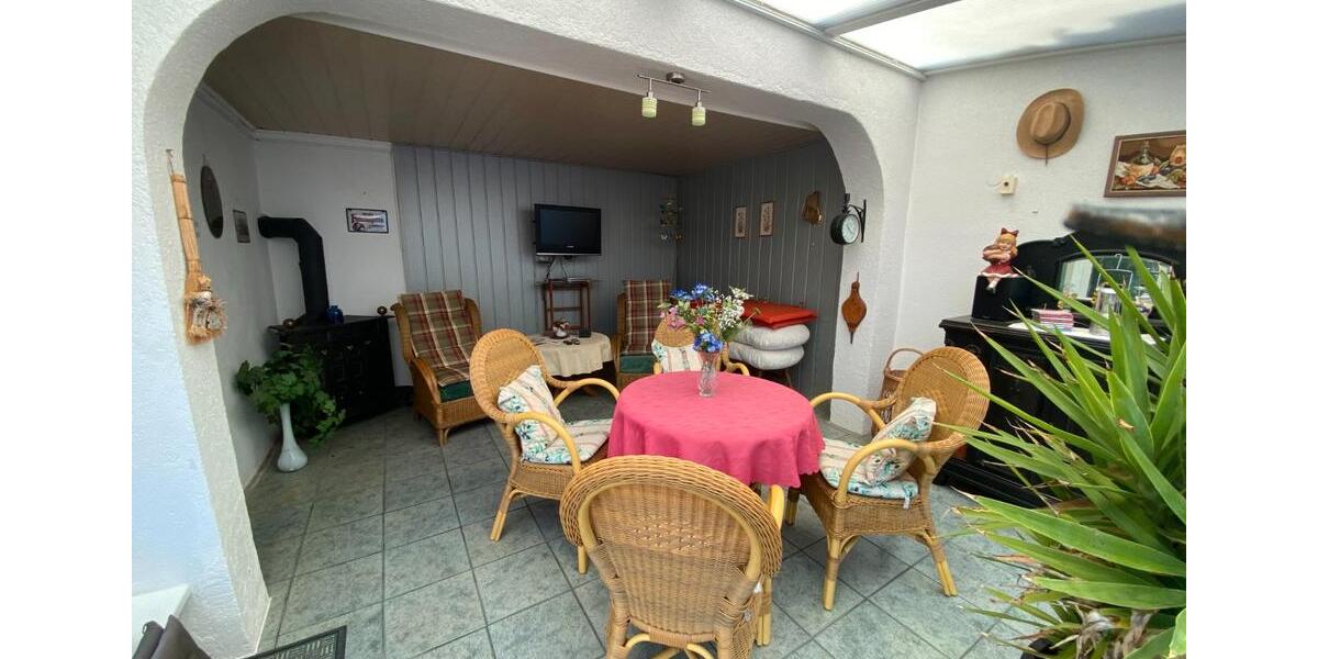 Einfamilienhaus Finsterwalde - 6 Zimmer, 150 m&sup2;, 198.000&euro; | Angebot:26398242