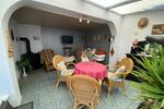 Einfamilienhaus Finsterwalde - 6 Zimmer, 150 m&sup2;, 198.000&euro; | Angebot:26398242