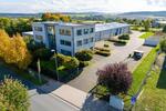 Gewerbeobjekt Hüttenberg - 1.360&euro; | Angebot:25338380