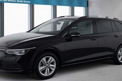 VW Golf 55.032 km 22.420 &euro; Schweinfurt 97424