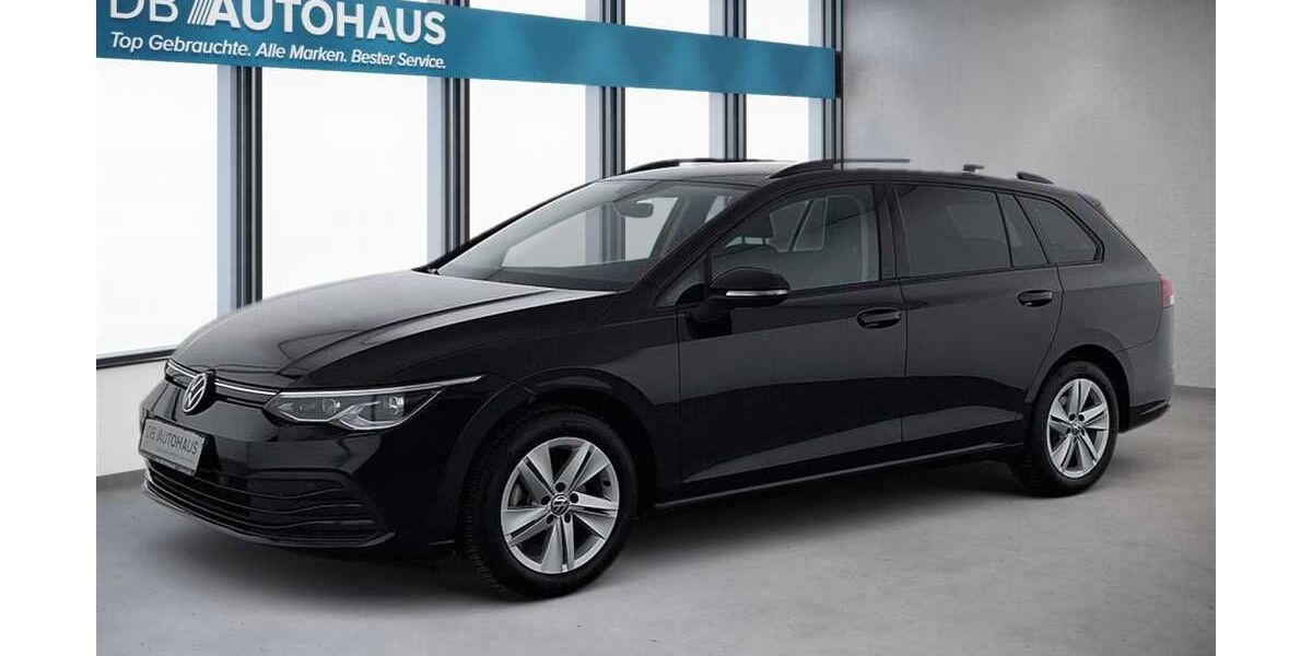 VW Golf 55.032 km 22.420 &euro; Schweinfurt 97424