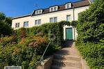 HISTORISCHER CHARME MIT VIEL POTENZIAL - Einfamilienhaus Schweinfurt Haardt | Angebot:27289784