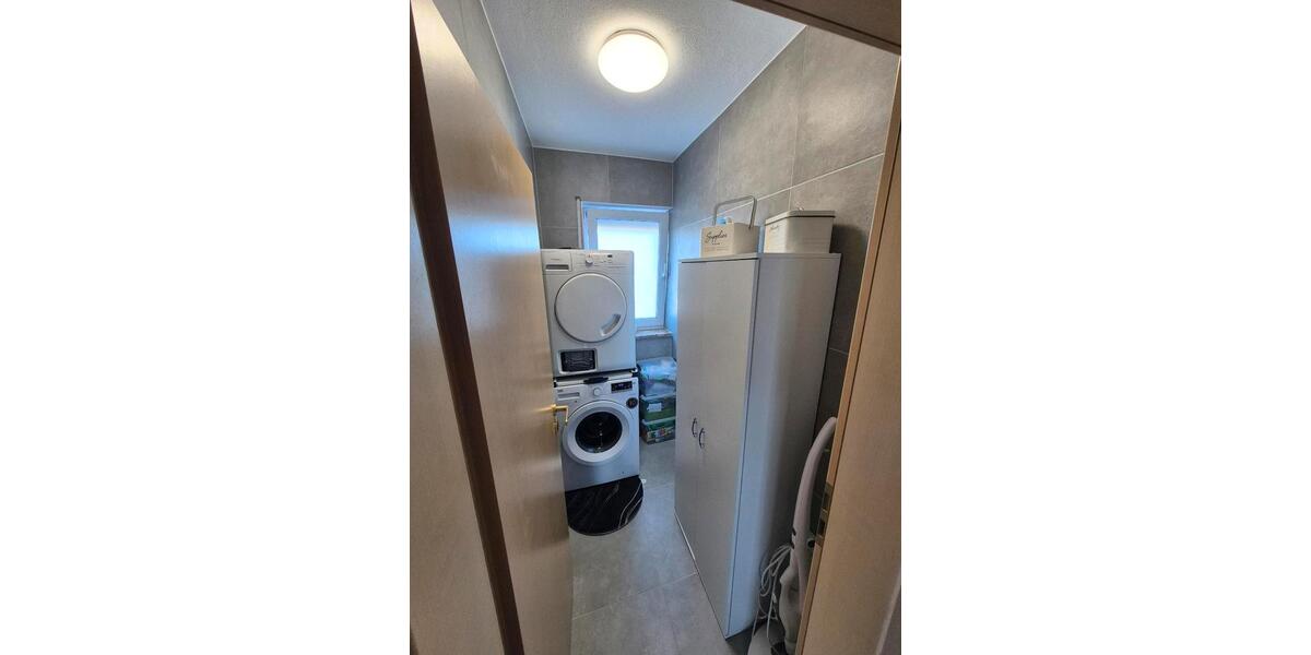 Etagenwohnung Ingolstadt Nordost - 4 Zimmer, 94 m&sup2;, 359.000&euro; | Angebot:26649412