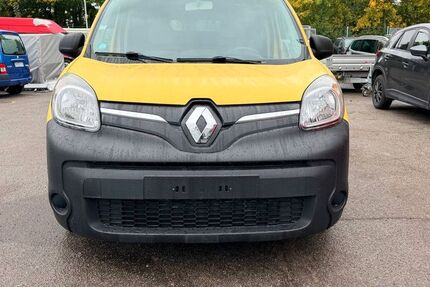 Renault Kangoo 67.994 km 6.200 € Düren 52349