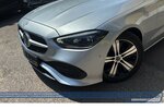 Mercedes-Benz C 200 d T-Modell*Pano*ACC*AHK*TotW*LED*RFK*MBUX* 97.711 km 26.890 &euro; Berlin 13187