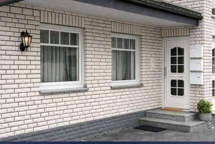 Wohnung Harsewinkel - 5 Zimmer, 147 m&sup2;, 380.000&euro; | Angebot:25986353