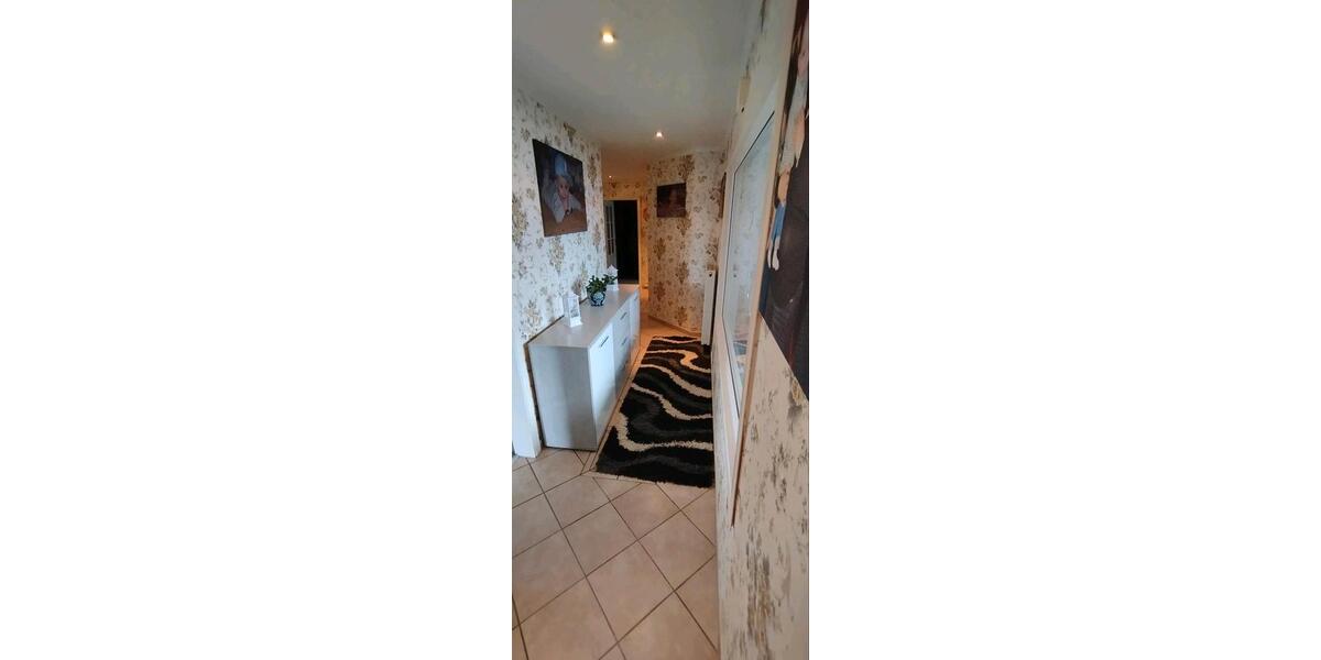 Maisonettenwohnung Essen (Oldenburg) - 7 Zimmer, 200 m&sup2;, 249.500&euro; | Angebot:23702848