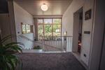 Einfamilienhaus Kümmersbruck - 5 Zimmer, 204 m&sup2;, 1.850&euro; | Angebot:26632583