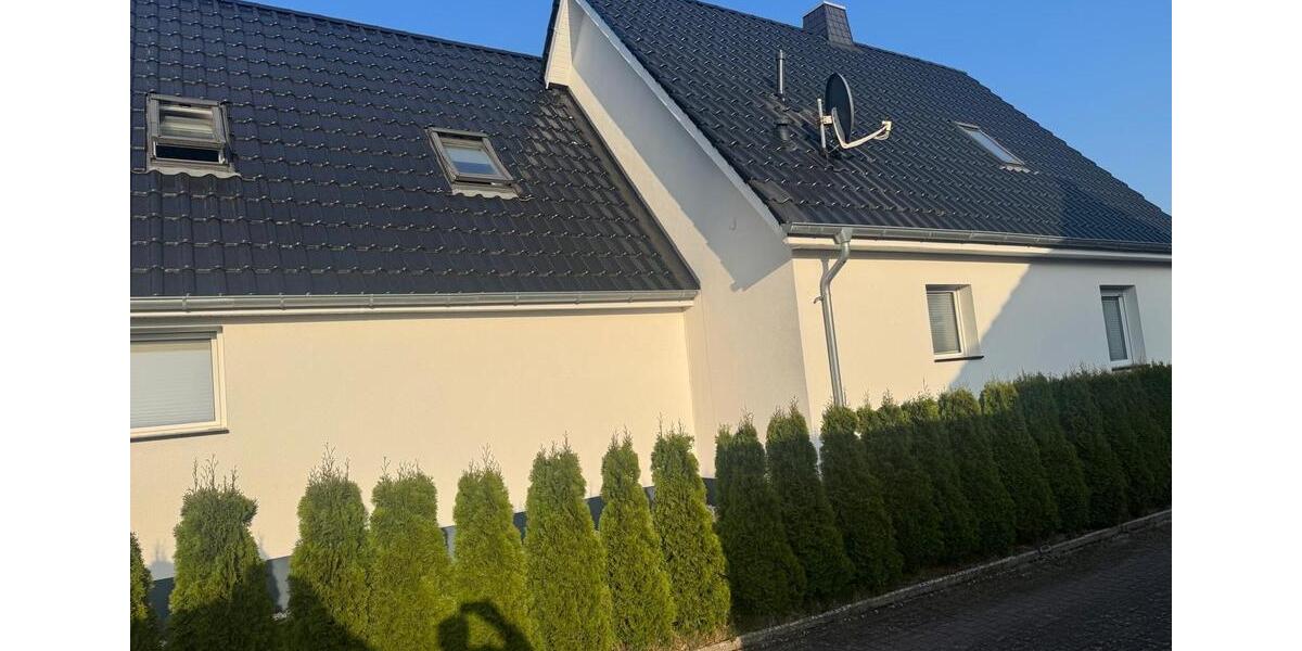 Einfamilienhaus Oldenburg Drielaker-Moor - 7 Zimmer, 200 m&sup2;, 629.000&euro; | Angebot:25552843