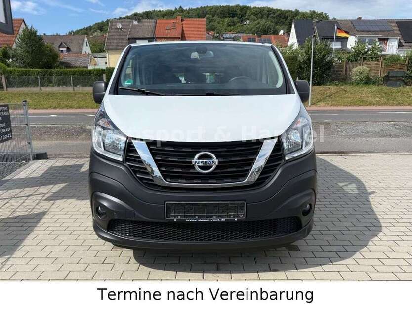 NV300