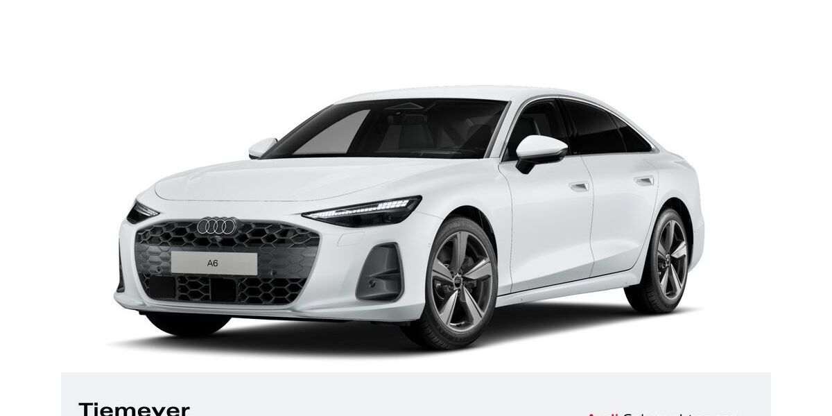 Audi A6 20.249 km 53.770 &euro; Remscheid 42897