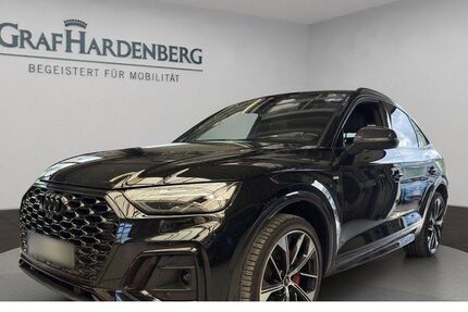 Audi Q5 65.000 km 47.460 &euro; Aach 78267