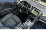Zafira Innovation*7-Sitz*R-Cam*Lkrhg*SHZ*Navi*