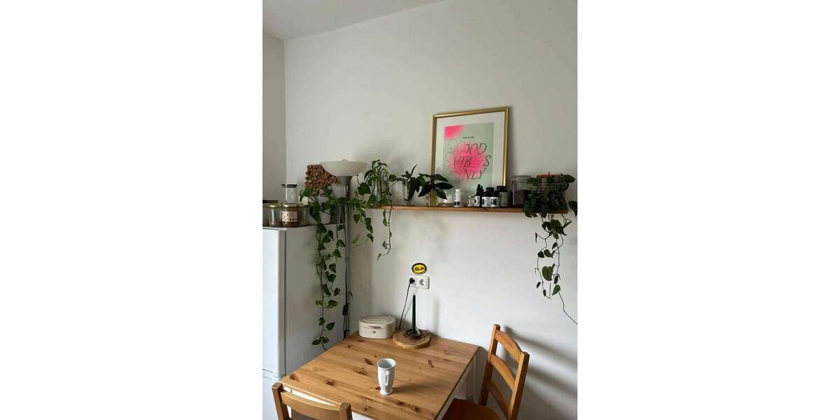 Zimmer Hamburg Eimsbüttel - 490&euro; | Angebot:26827982
