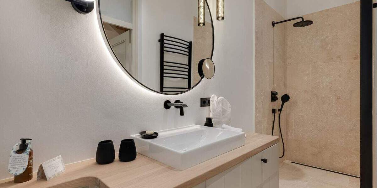 Etagenwohnung Kampen - 3 Zimmer, 70 m&sup2;, 1.245.000&euro; | Angebot:25702850