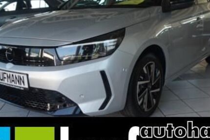 Opel Corsa 29.433 km 16.290 € Aalen-Dewangen 73434