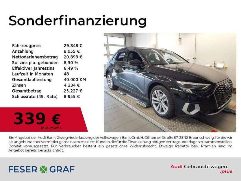 A3