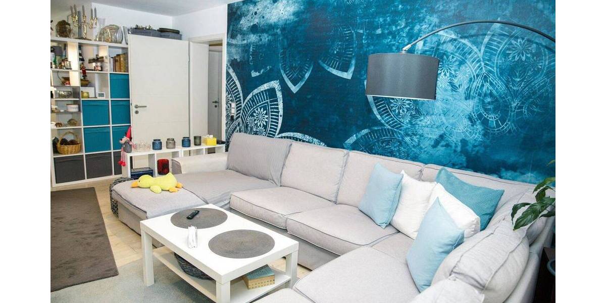 Mehrfamilienhaus, Wohnhaus Ellerstadt Akaziensiedlung - 1 Zimmer, 306 m&sup2;, 799.000&euro; | Angebot:25752232
